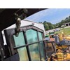 2016 Caterpillar 325D FM Log Loader