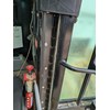 2016 Caterpillar 325D FM Log Loader