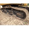 2016 Caterpillar 325D FM Log Loader