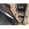 2016 Caterpillar 325D FM Log Loader