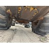 2019 Tigercat 720G Wheel Feller Buncher