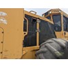2019 Tigercat 720G Wheel Feller Buncher