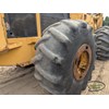 2019 Tigercat 720G Wheel Feller Buncher