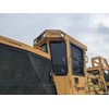 2019 Tigercat 720G Wheel Feller Buncher
