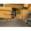 2019 Tigercat 720G Wheel Feller Buncher
