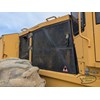 2019 Tigercat 720G Wheel Feller Buncher
