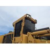 2019 Tigercat 720G Wheel Feller Buncher