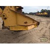 2019 Tigercat 720G Wheel Feller Buncher