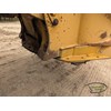 2019 Tigercat 720G Wheel Feller Buncher