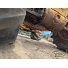 2019 Tigercat 720G Wheel Feller Buncher
