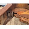 2019 Tigercat 720G Wheel Feller Buncher