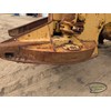 2019 Tigercat 720G Wheel Feller Buncher
