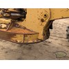 2019 Tigercat 720G Wheel Feller Buncher