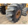 2019 Tigercat 720G Wheel Feller Buncher