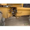 2019 Tigercat 720G Wheel Feller Buncher
