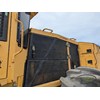2019 Tigercat 720G Wheel Feller Buncher