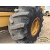 2019 Tigercat 720G Wheel Feller Buncher