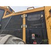 2019 Tigercat 720G Wheel Feller Buncher