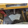2019 Tigercat 720G Wheel Feller Buncher