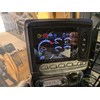 2019 Tigercat 720G Wheel Feller Buncher
