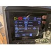 2019 Tigercat 720G Wheel Feller Buncher