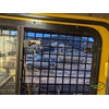 2019 Tigercat 720G Wheel Feller Buncher