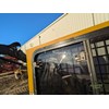 2019 Tigercat 720G Wheel Feller Buncher