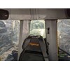 2019 Tigercat 720G Wheel Feller Buncher