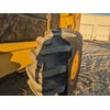 2019 Tigercat 720G Wheel Feller Buncher