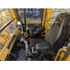 2019 Tigercat 720G Wheel Feller Buncher