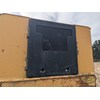 2019 Tigercat 720G Wheel Feller Buncher