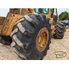 2020 Tigercat 620E Skidder