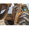 2020 Tigercat 620E Skidder