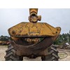 2020 Tigercat 620E Skidder