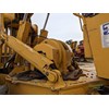 2020 Tigercat 620E Skidder