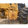 2020 Tigercat 620E Skidder