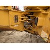 2020 Tigercat 620E Skidder