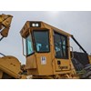 2020 Tigercat 620E Skidder