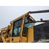 2020 Tigercat 620E Skidder