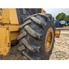 2020 Tigercat 620E Skidder