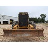2020 Tigercat 620E Skidder