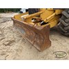 2020 Tigercat 620E Skidder