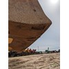 2020 Tigercat 620E Skidder