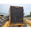 2020 Tigercat 620E Skidder