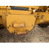 2020 Tigercat 620E Skidder