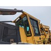 2020 Tigercat 620E Skidder