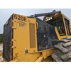 2020 Tigercat 620E Skidder
