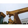 2020 Tigercat 620E Skidder