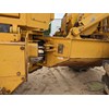 2020 Tigercat 620E Skidder