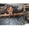 2020 Tigercat 620E Skidder
